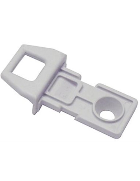 Pestillo lavavajillas LF013SX