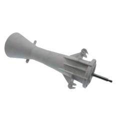 Soporte aspersor lavavajills Fagor gama 83-85