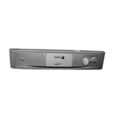 Frontal de mandos Fagor 1VF03SX