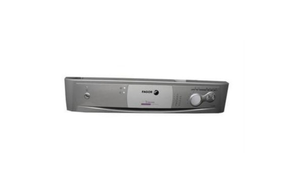 Frontal de mandos Fagor 1VF03SX