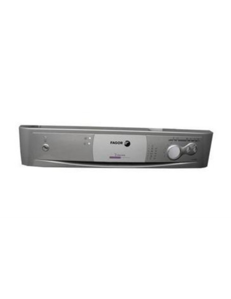 Frontal de mandos Fagor 1VF03SX
