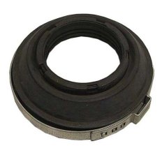 Junta pocito Lvv DeDietrich DVI460XE1