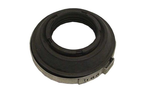 Junta pocito Lvv DeDietrich DVI460XE1