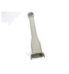 Brazo superior Lvv Fagor LV451