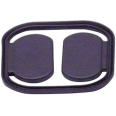 Junta brazo superior Lvv Fagor LV451