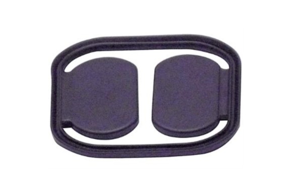 Junta brazo superior Lvv Fagor LV451