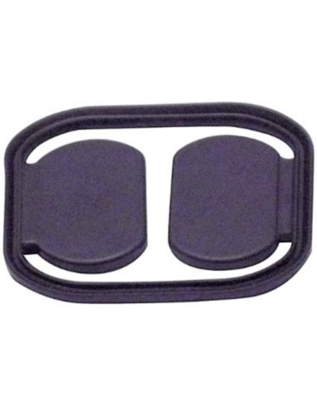 Junta brazo superior Lvv Fagor LV451