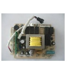 Modulo potencia 2LF456 *ojo serial