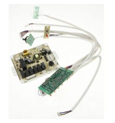 Modulo electronico AL025 X