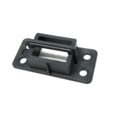 Soporte interruptor 2LF456X - Teka  PS5
