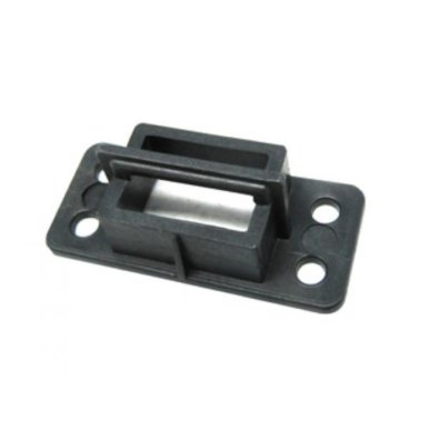 Soporte interruptor 2LF456X - Teka  PS5