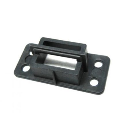 Soporte interruptor 2LF456X - Teka  PS5