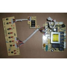 Modulo electronico Fagor LF054X