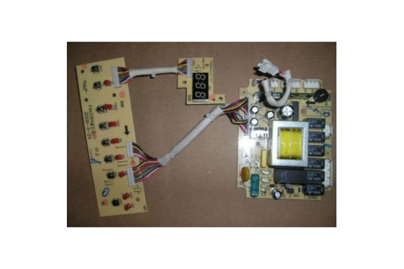 Modulo electronico Fagor LF054X