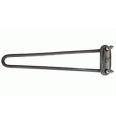 Resistencia lavavajillas Fagor LVc V 1000W