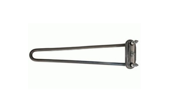 Resistencia lavavajillas Fagor LVc V 1000W