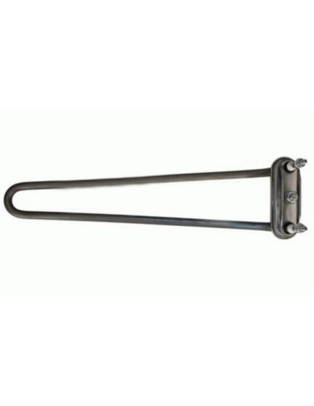 Resistencia lavavajillas Fagor LVc V 1000W