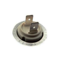 Termostato lavaplatos Fagor 1VF453IT