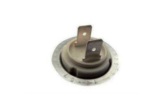 Termostato lavaplatos Fagor 1VF453IT