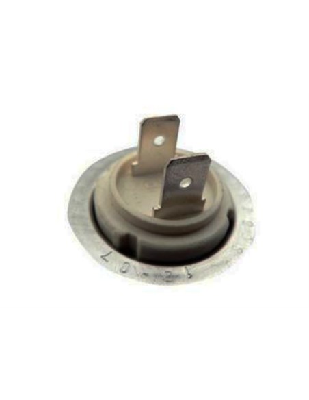 Termostato lavaplatos Fagor 1VF453IT