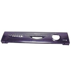 Frontal de mandos lavavajillas Fagor VF56EN