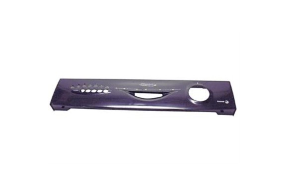 Frontal de mandos lavavajillas Fagor VF56EN