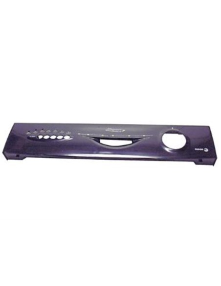 Frontal de mandos lavavajillas Fagor VF56EN
