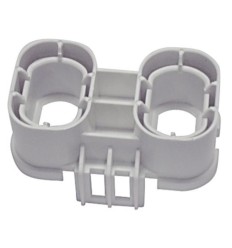 Soporte brazo Lvv Edesa 2VE-451P
