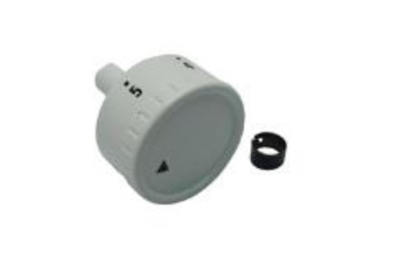 Mando programador VER000831