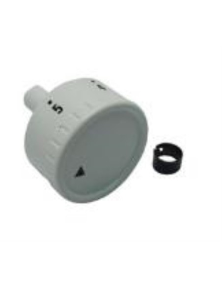Mando programador VER000831