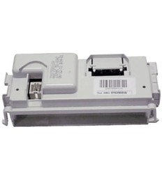 Modulo electronico Fagor LF453IT