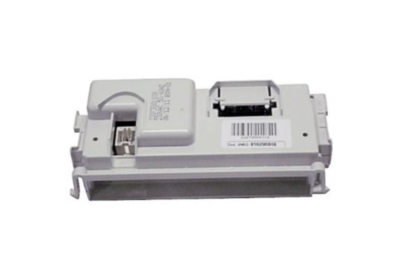 Modulo electronico Fagor LF453IT