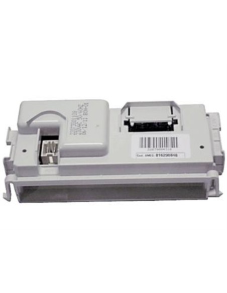 Modulo electronico Fagor LF453IT
