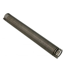 Muelle cuerda lavavajillas Fagor LF65IT
