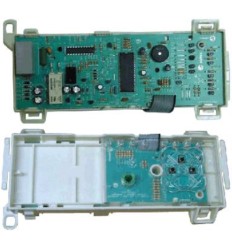 Modulo electronico Fagor 1VF03E