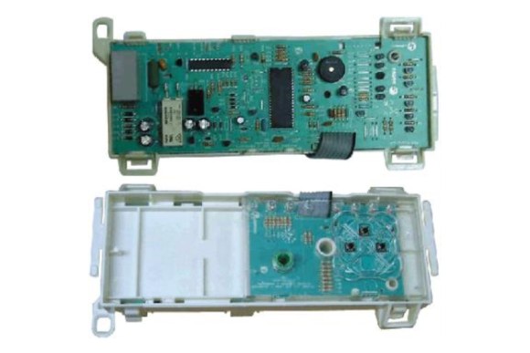 Modulo electronico Fagor 1VF03E