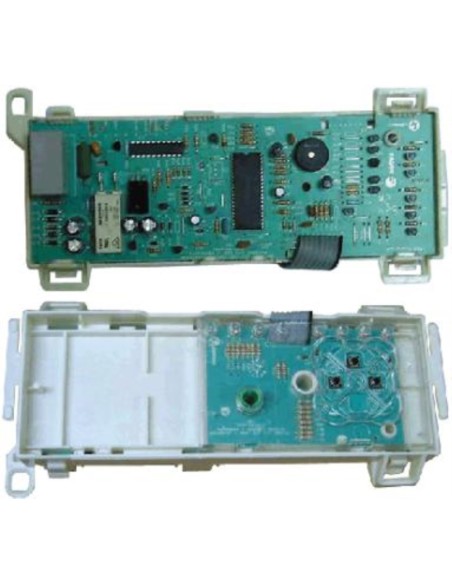 Modulo electronico Fagor 1VF03E