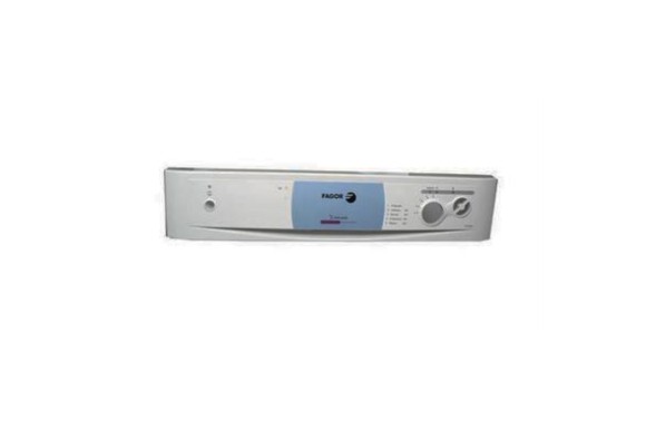 Portamandos Fagor 1VF02S 906011979 0412