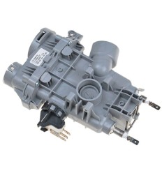 Resistencia Fagor LF65IT * OBSOLETO