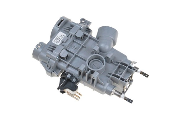 Resistencia Fagor LF65IT * OBSOLETO