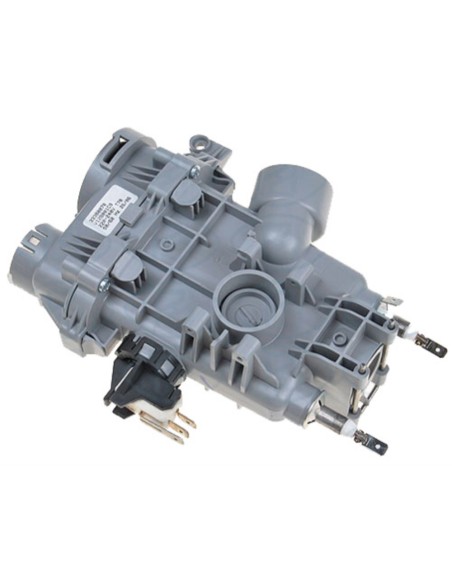 Resistencia Fagor LF65IT * OBSOLETO