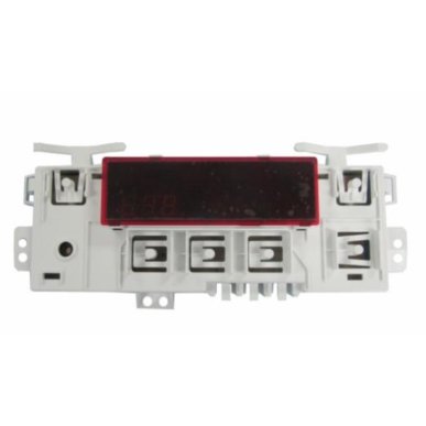 Teclado lavavajillas Fagor LFx