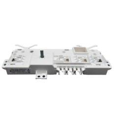 Modulo de control Lvv 1LF011S -0507