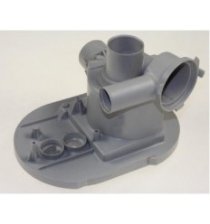 Pocito lavavajillas Fagor LF013SX