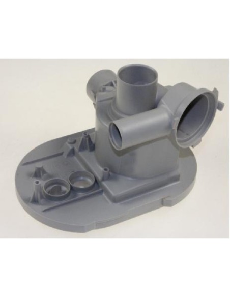 Pocito lavavajillas Fagor LF013SX