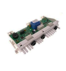 Modulo electronico Lvv Fagor 2LF065IT -0809- -2011