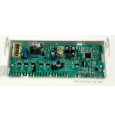 Modulo potencia Fagor LVF13X
