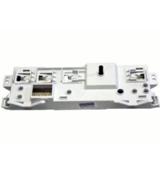 Modulo de control Lvv 1LF011S + 0507