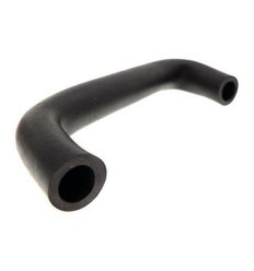 Manguito Aspes VA63P