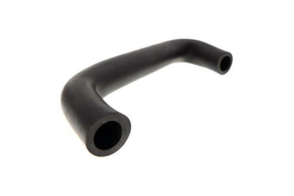 Manguito Aspes VA63P